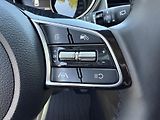 Kia Ceed (2025) SW TOP 1.5 T-GDI 7DCT ALU 17  - náhled 15