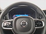 Volvo XC60 (2023) B4 AWD - náhled 30