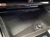 Volkswagen Touareg 3.0Tdi*1-MAJ*DPH*HUD*R-LINE* - náhled 45