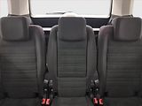 Volkswagen Touran (2019) Highline 1.6 TDI, Automat - náhled 10