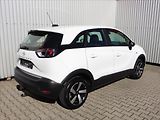 Opel Crossland 1,2T Innovation - náhled 2