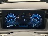 Hyundai Tucson 1.6 T-GDI PHEV AWD REZERVACE - náhled 25