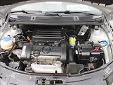Škoda Roomster 1,4 i 16V, digiklima,serviska, - náhled 23