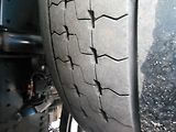 MAN TGX 18.500 XXL, RETARDER, TOP STAV - náhled 6