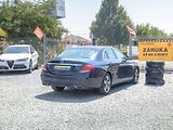 Mercedes-Benz Třídy E (2018) ČR 220CDI 143KW 4x4 – 2x PNEU - náhled 4