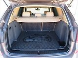 BMW X3 (2012) xDrive20d, 4X4, Serv.kniha - náhled 13