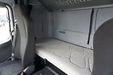 Mercedes-Benz Atego (2018) 1621 / EURO 6 / IZOTERMA / ŁAD - náhled 43