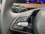 Škoda Superb (2024) Combi 2.0 TDI DSG L&K - náhled 28
