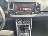 Škoda Karoq (2023) 2.0 TDI / 85 KW / 6MP / STYLE - náhled 14