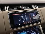 Land Rover Range Rover 4.4 SDV8 VOGUE AWD AUT  - náhled 48