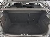 Citroën C4 Cactus (2016) 1.2 PureTech, Navi, Tempomat - náhled 14