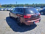 Seat Exeo ST, 2.0 TSI, 200 PS, 6 kvalt. - náhled 14