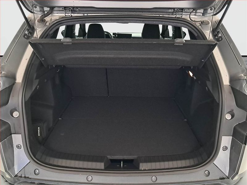 Dacia Duster (2024) Journey 1.0 TCe - fotka 13 z 18