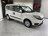 Fiat Dobló 1.6 MJT ČR AC DPH SERVISKA - náhled 1