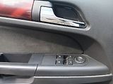 Opel Astra 1.7 CDTI - náhled 18