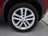 Nissan Juke (2018) 1.6 i, Automat, Serv.kniha - náhled 15