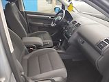 Volkswagen Touran 1,4 TSi 103KW - náhled 8