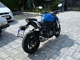 Suzuki (2025) - náhled 9