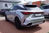 Lexus RX 500h RX500h F Sport Plus - náhled 7