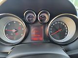 Opel Astra (2011) 1.7 CDTi,SERVISNÍ KN. DOL KM. - náhled 17