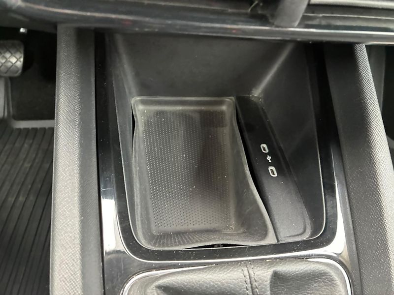 Škoda Octavia (2023) 2.0TDi, 85KW, ACC, KEYLESS,DPH - fotka 16 z 24