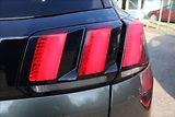 Peugeot 3008 1,2 i 96kW  1.MAJ,ČR,ALLURE - náhled 27