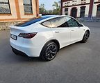 Tesla Model Y (2021) TEPELKO*ZÁRUKA*TAŽNÉ*AWD* - náhled 6