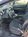 Peugeot 5008 2.0 HDi Automat 7 Míst Panoram - náhled 11