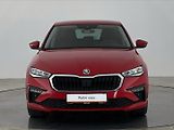 Škoda Scala Top Selection - náhled 3