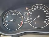Mazda CX-30 2022 ČR 2.0 Skyactiv 137kW GT+ - náhled 12