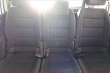 Volkswagen Touran (2007) Comfortline 1.4 TSI, Tažné - náhled 10