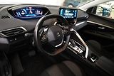 Peugeot 3008 - náhled 14