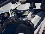 Renault Rafale atelier Alpine E-Tech 300 - náhled 13