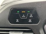 Volkswagen Caddy 2.0 TDI - náhled 14