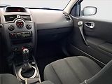 Renault Mégane (2005) 1.6 16V , po STK, Tažné, Klima - náhled 8