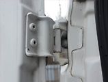 Fiat Ducato (2013) 2.0 MultiJet, Bus, 9Míst, 1Maj - náhled 14