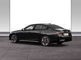 BMW i5 xDrive40 M-Sport HuD 360 Venti - náhled 6