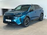 Peugeot 3008 (2026) GT Elektromotor 157 kW - náhled 1