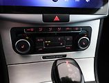 Volkswagen Passat CC (2010) 2.0 TDI BMT, 4X4, Automat - náhled 10