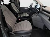 Volkswagen Caravelle (2026) Style 2.0 TDI 4Motion, ČR - náhled 9