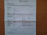 Mercedes-Benz Třídy B (2017) B 180D 80kW -S.KNIHA-SENZORY - náhled 43