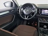 Škoda Kodiaq (2017) 2.0 TDI 4x4 - náhled 7