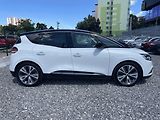 Renault Scénic (2018) 1.5 dCi,81kW,Automat,Intens,ČR - náhled 3