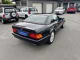 Mercedes-Benz SL (1994) SL500 - CZ - náhled 6