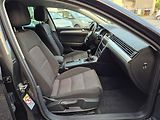Volkswagen Passat Variant (2018) 1.4TSi 110KW ComfortLine  - náhled 37