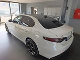 Alfa Romeo Giulia (2026) Veloce 2,2 JTDm 210k Q4 - náhled 7