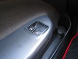 Škoda Octavia (2011) 1.6 MPI 75kW 1.MAJITEL - náhled 28