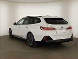 BMW Řada 5 (2025) 540d xDrive - náhled 3