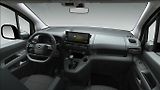 Opel Combo (2025) Edition Plus XL-1,5 CDTi  MAN6 - náhled 16