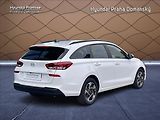 Hyundai i30 1,0   DCT,FAMILY - náhled 7